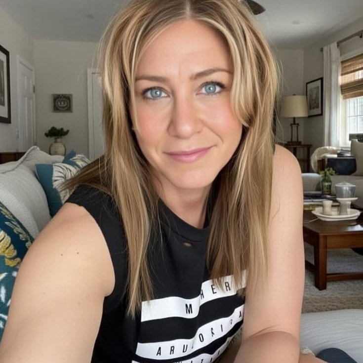 JaneSandrahh7's tweet photo. #NewProfilePic https://t.co/qY0QDvnEj4