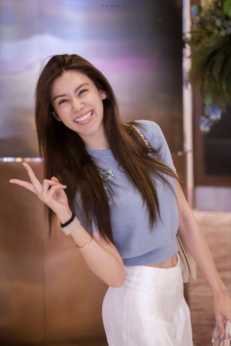 GasChill's tweet photo. เต็มที่นะน้อง ทางนี้เป็นกำลังใจให้สุดๆ 🤍

#HerinFrameเธอในภาพนั้น
#Lalinalena #ลีน่าลลินา https://t.co/4hrFebqTVi