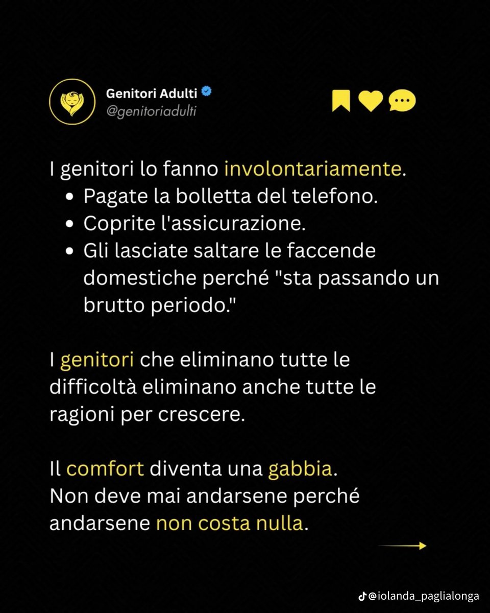 GuardiaInfame's tweet photo. https://t.co/1Mo2Kv2WgI
