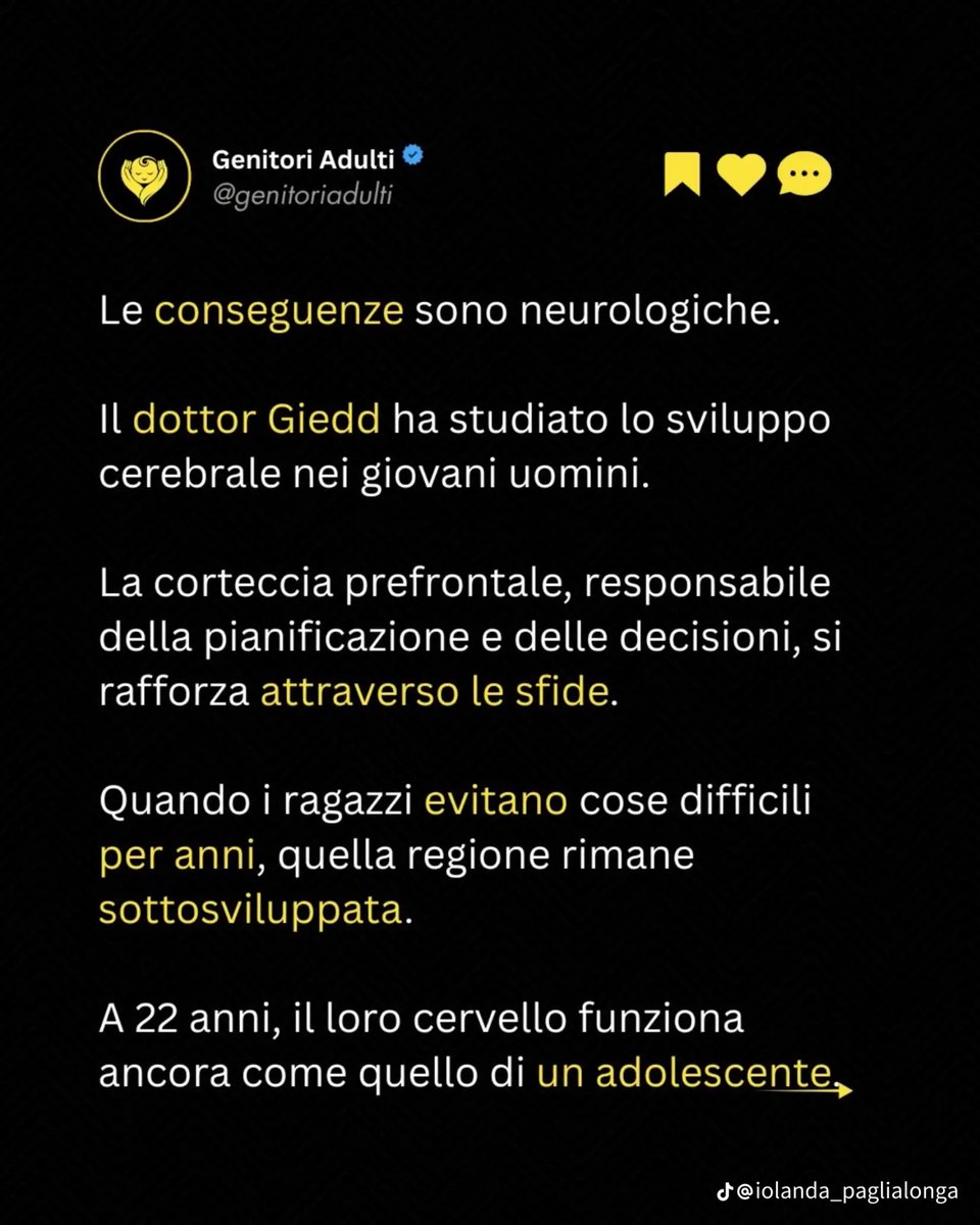 GuardiaInfame's tweet photo. https://t.co/1Mo2Kv2WgI