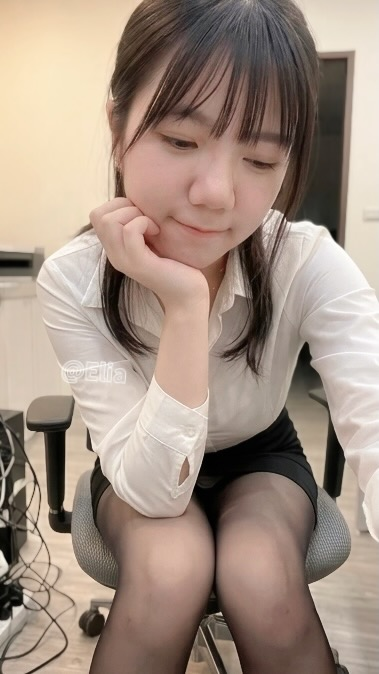 cgwepm's tweet photo. 今天有好好想你喔 https://t.co/5FUhUFvHYL