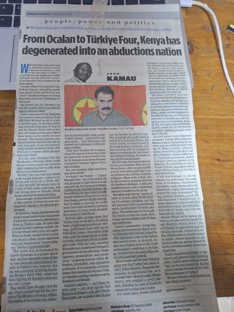 Saleemmumo's tweet photo. @korir_kelvin Well he isn't wrong. https://t.co/ijV8Ekl9Wq