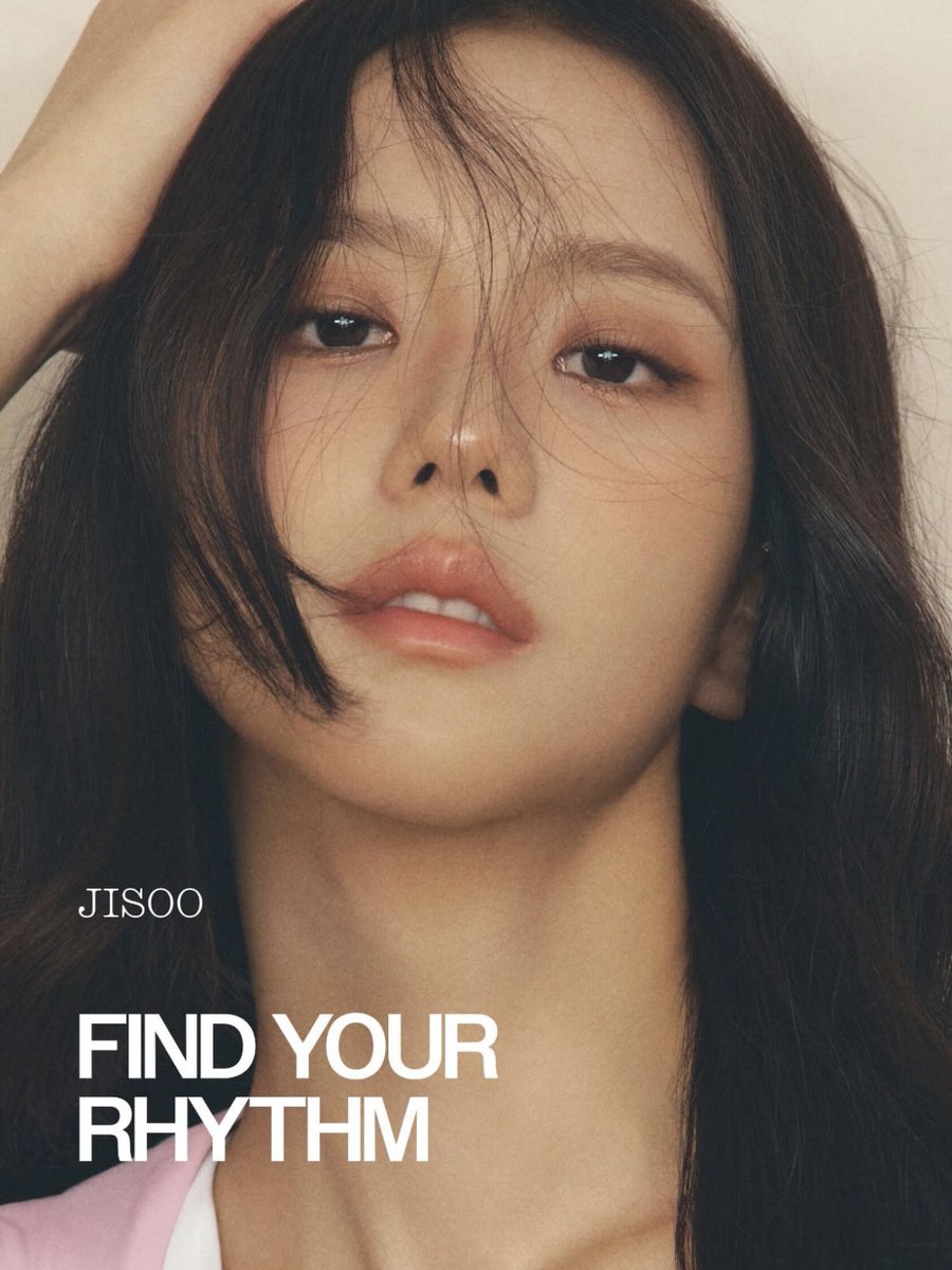 _Cherrypiece_'s tweet photo. #JISOO 6년전이 아니라 6개월 전인거잖아요 https://t.co/8NwTgnjgkV
