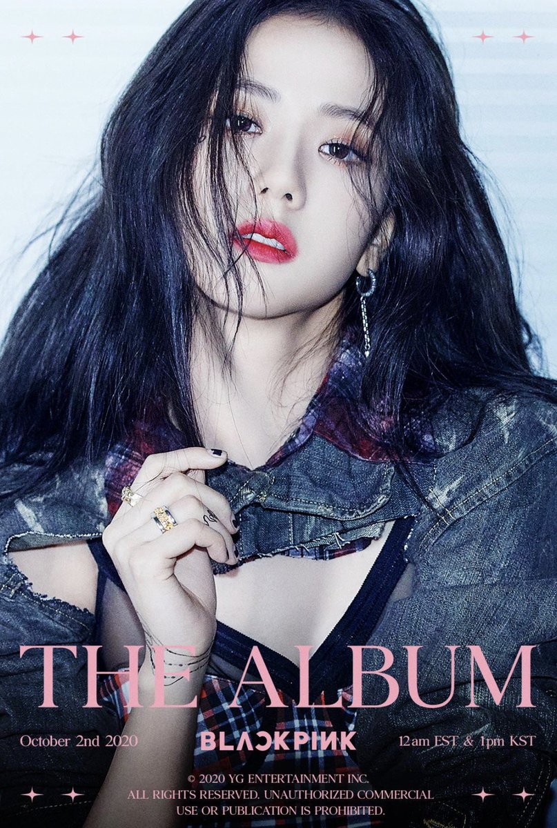 _Cherrypiece_'s tweet photo. #JISOO 6년전이 아니라 6개월 전인거잖아요 https://t.co/8NwTgnjgkV