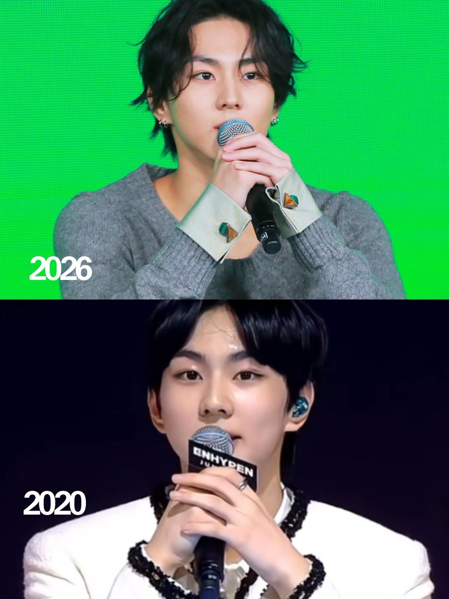 woncattos's tweet photo. from then to now, hard questions will not shake him cos hes forever the eloquent, heartstrong, rational BEST LEADER YANG #JUNGWON 🔥🔥 https://t.co/2PE133Zink