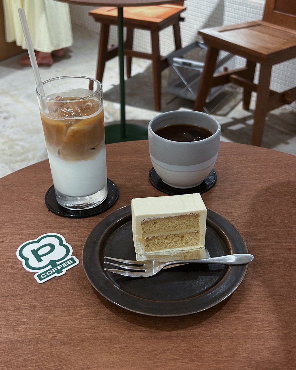 mis_ochan's tweet photo. びっくり美味しい！！！ほんとにびっくり美味しい！(2回言う) https://t.co/js5fb8lWBI