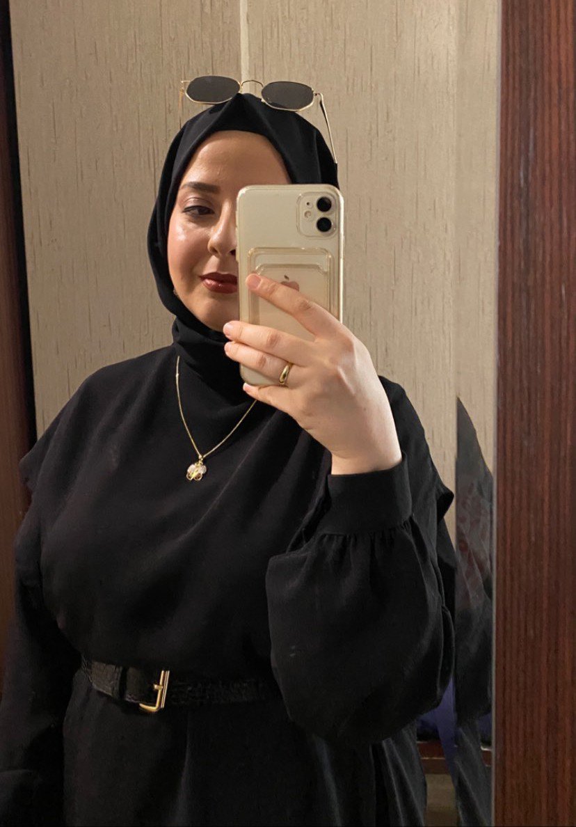 Melisa7pdc's tweet photo. "Bu gününüz Tanrı'nın huzuruyla, kalbiniz umutla ve yolunuz sayısız nimetlerle dolu olsun." https://t.co/osraTmRHfq