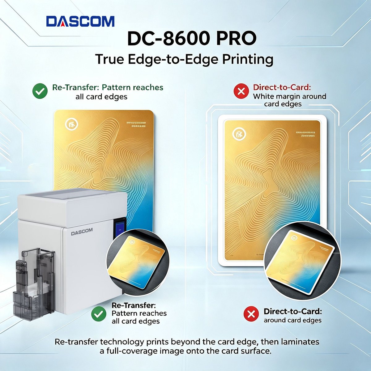 DASCOMGROUP tweet picture