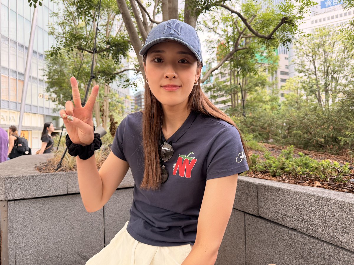 sato__yoshino's tweet photo. 明日からアジア選手権開幕です🔥
優勝すればロス五輪出場権獲得！
バレーボール女子日本代表、佐藤淑乃へのご声援、よろしくお願いいたします🙌

byまね

#佐藤淑乃 #バレーボール https://t.co/IMUfDsWjsD