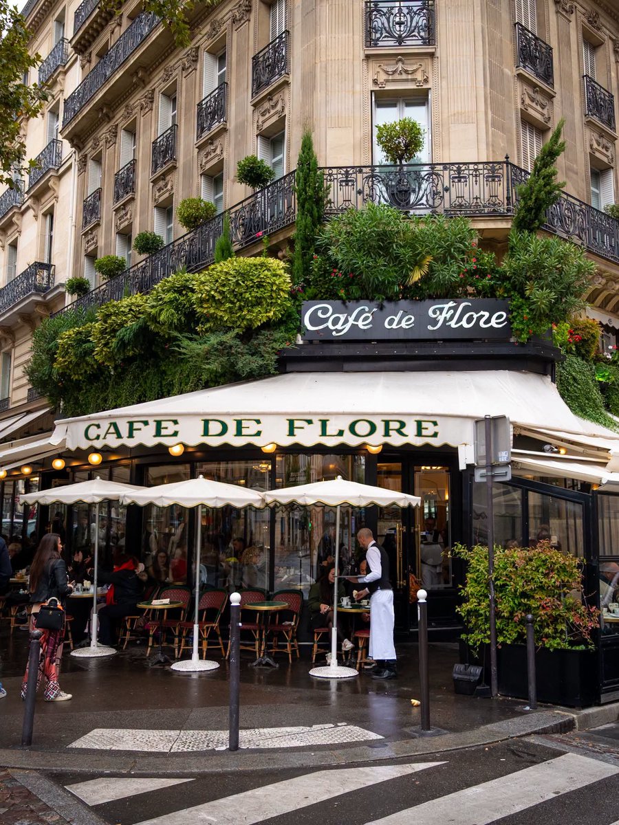 PrettyCitiesX's tweet photo. Paris, France 🇫🇷 https://t.co/SOamO9my8Z