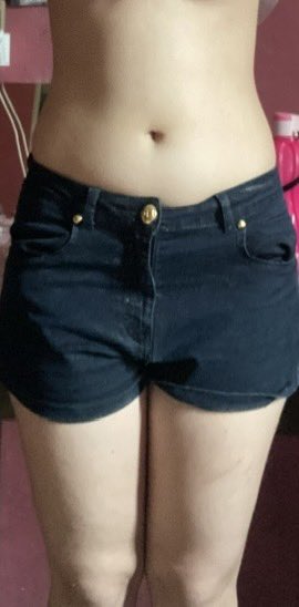 cigarettekittyz's tweet photo. BC!!! Essas fotos tem 12 dias de diferença  eu ACHO que vejo alguma diferença, vocês veem algo ed?🥲Abram pra ver melhor https://t.co/vpiNO4q3kT