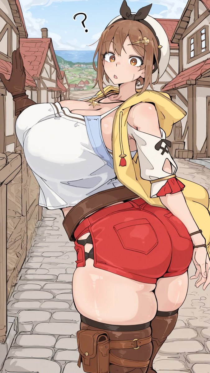 McHypnoworks's tweet photo. https://t.co/Npmrqjrq78

reisalin_stout 🌀Hypnosis🌀 sex💞

We've released the full version on Patreon's 🥈 plan ($9 plan)! 

I'm really sorry to keep you waiting! I want to increase the update frequency

sample‼️ https://t.co/KnYzE9ztTw