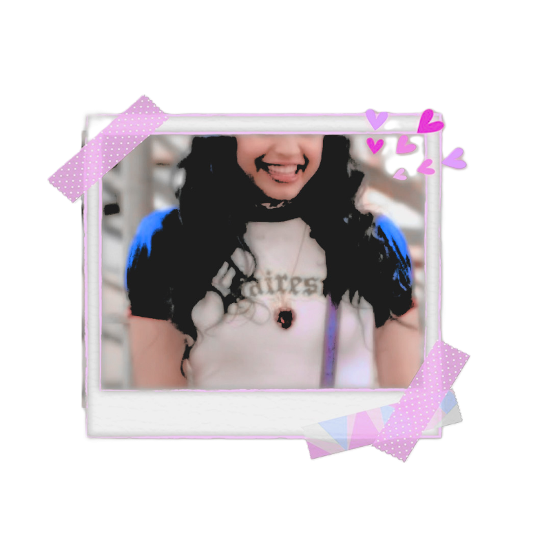 __isledream's tweet photo. ⠀⠀⠀⠀⠀⠀⠀⠀⠀┏━━🌟━━┓
⠀⠀⠀⠀⠀⠀　　　 ★ Evil Grimhilde ★
⠀⠀⠀　　　"Love is the most powerful
⠀⠀⠀⠀⠀⠀⠀　　　　 magic of all."
⠀⠀⠀⠀⠀⠀⠀⠀⠀┗━━🌟━━┛
⠀⠀⠀⠀⠀⠀⠀　　　　[ non-lewd ]
⠀⠀⠀⠀⠀⠀⠀　　　　 — manibear.

⠀ https://t.co/YWHRdtOoIz