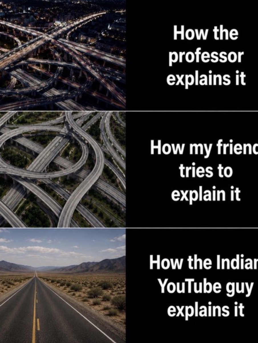RespectfulMemes's tweet photo. https://t.co/q9gFNYJ0ie