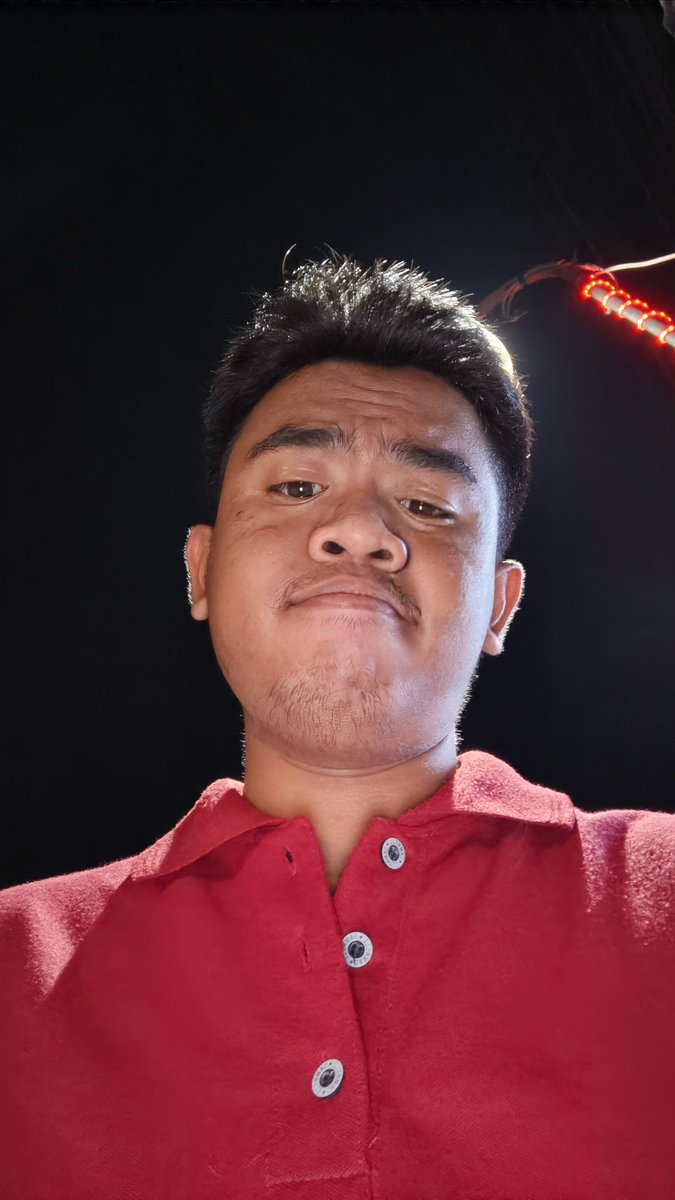 Satora_a's tweet photo. Yeuuuuu.. Selfiee🍪 https://t.co/77e83ntjqG