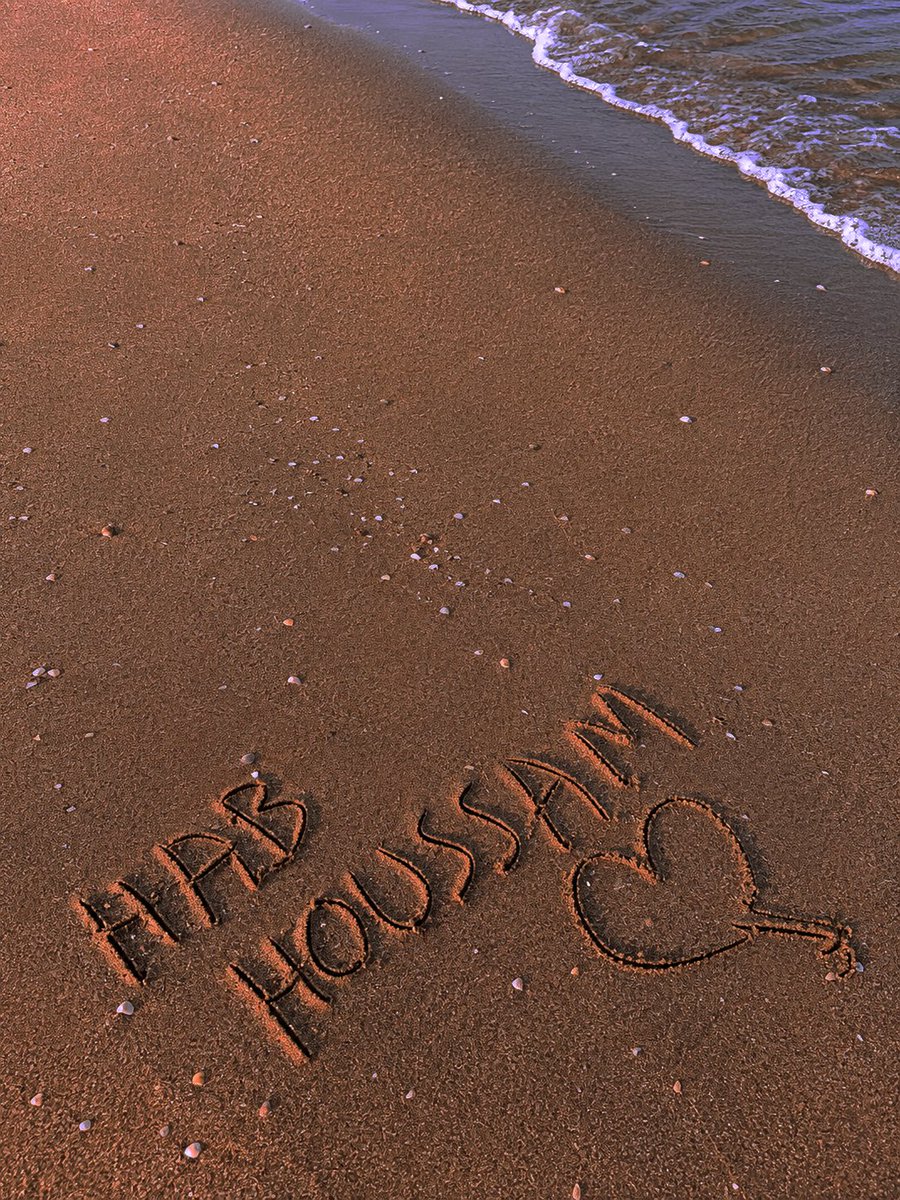 Hussamp4's tweet photo. 🥳 🎂 HBD 💙 https://t.co/xYIxBxsFhM