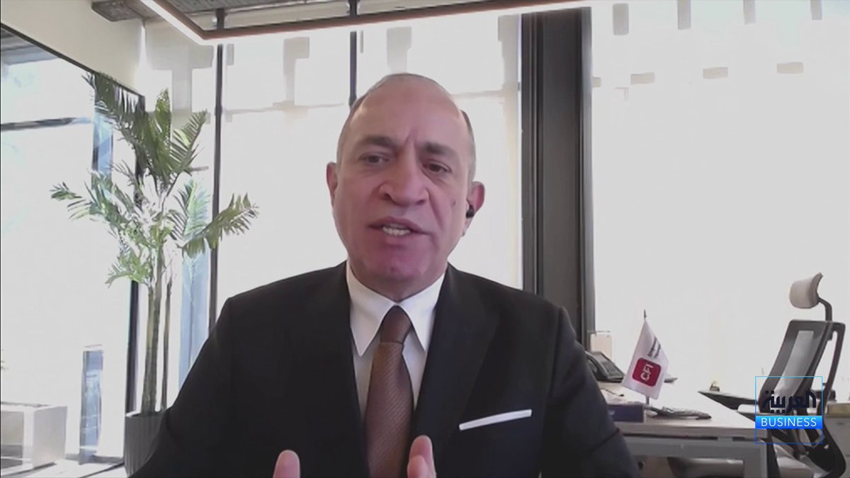 رئيس قسم التحليل لدى CFI مهند سعيد: تدخل وزارة الخزانة الأميركية يُعد حلاً قصير المدى ما لم تُعالج أسباب الأزمة كضخامة الدين الأميركي ومخاوف التضخم. استقرار الذهب لعدة جلسات متتالية فوق مستويات 4500 دولار يُمثل إشارة فنية لبدء سوق صاعدة وانتهاء موجة الهبوط. MayKhadra_bn افتتاح الأسواق _Business 