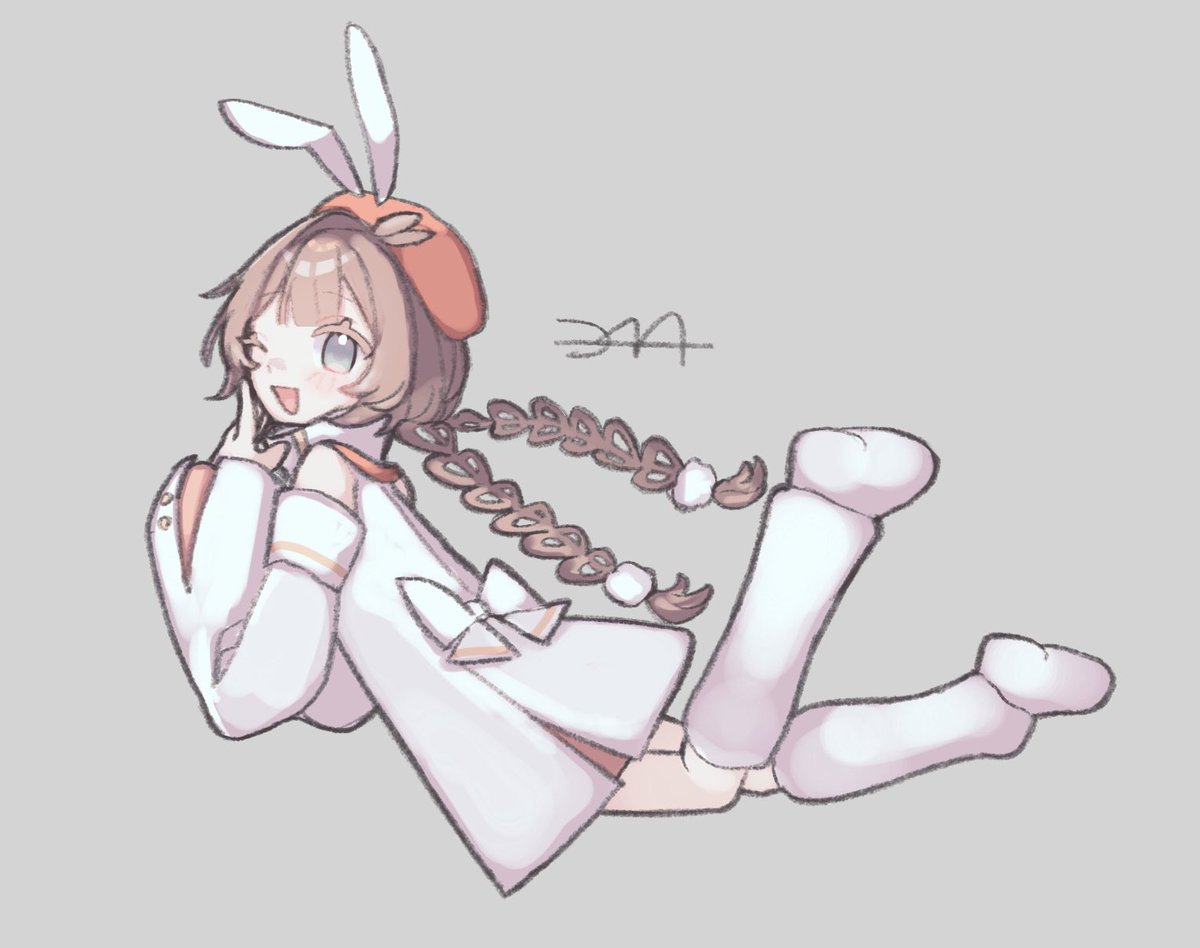 344kantenn's tweet photo. #よしすきこのみ https://t.co/hTwhMbfP8E