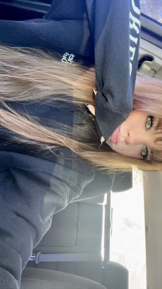 willowmothx's tweet photo. still recovering from last time 😌 https://t.co/9Cyco0vfBr