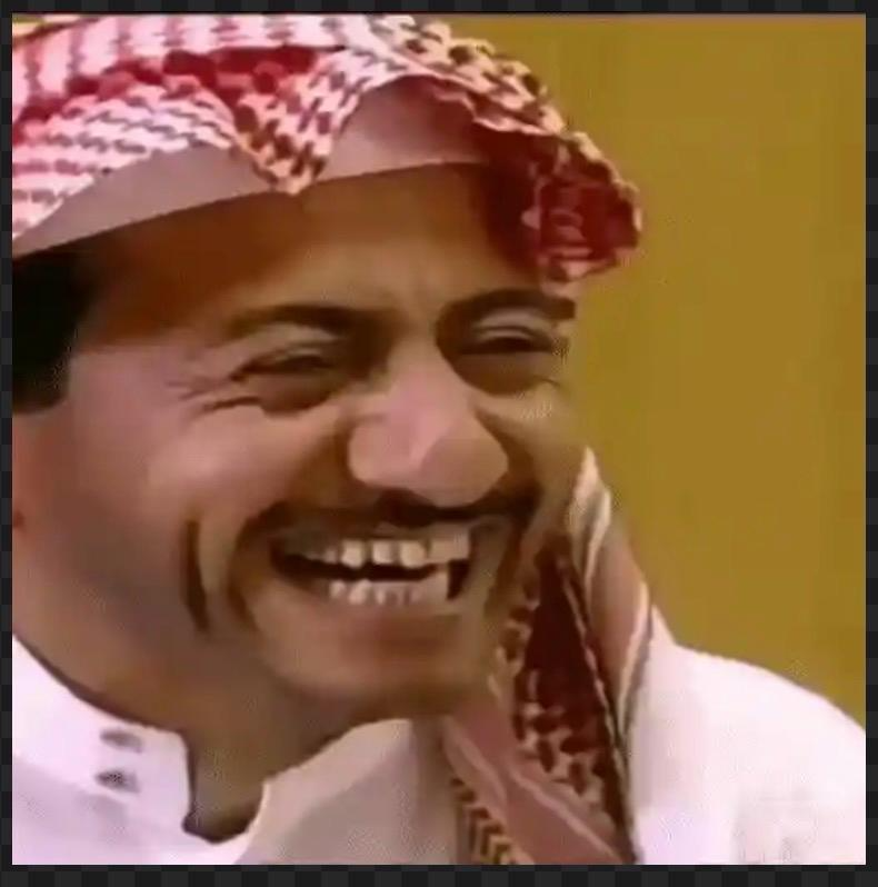 SA3EEDALGHAMDI's tweet photo. @fofoaa909 https://t.co/Ds46SGcRqQ