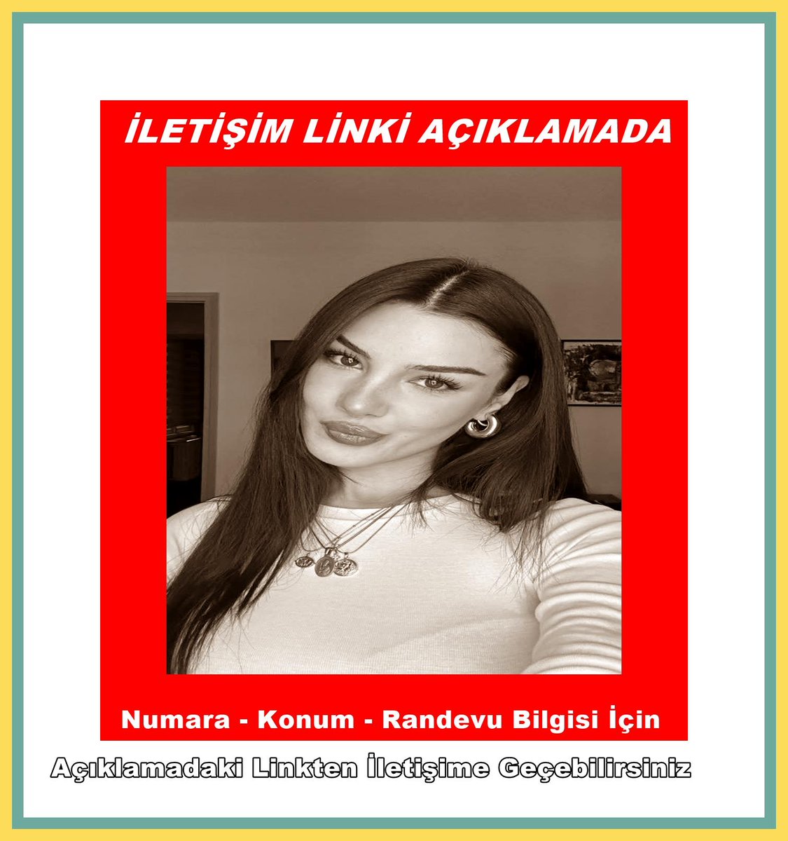 rileyfrank19's tweet photo. düzce @乂esCort乂@ 

📍PROFİLİMDE BİLGİLERİM MEVCUT📍

❤️ https://t.co/heE8cSc92W ❤️

düzce Bana hissettirdiğin duygular çok özel. https://t.co/d6RwzlJZCy
