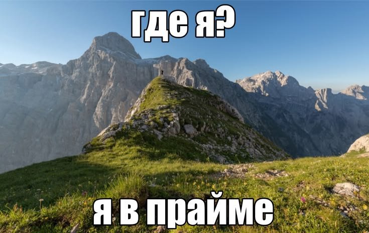 name4sm4's tweet photo. спасибо большое за ЦЕЛЫХ 45 подписчиков, я не думала, что так быстро смогу набрать такое количество. я всем вам рада )) https://t.co/KzXBDvlEcc