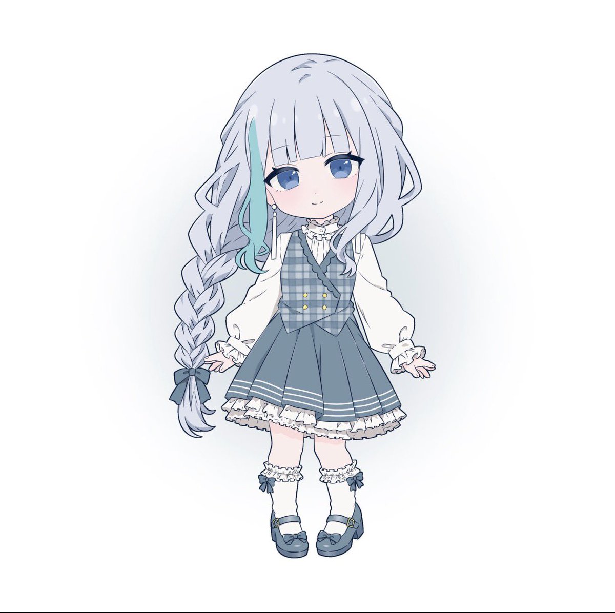 mi_o027's tweet photo. またまたラナちゃんが可愛いイラスト描いてくれた❣️ https://t.co/5lT8pxHxs8