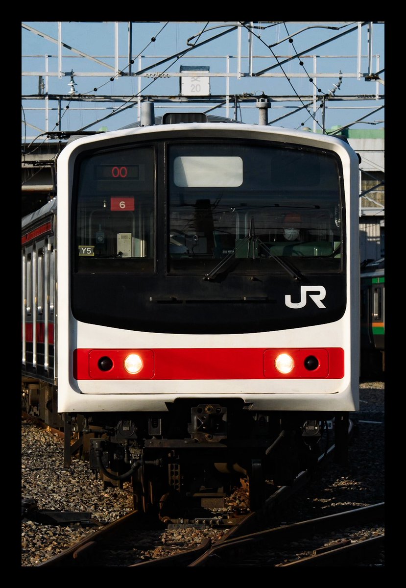 tc205_609's tweet photo. 今思えば入換がクソほどVだったな https://t.co/BbvEknJQMI