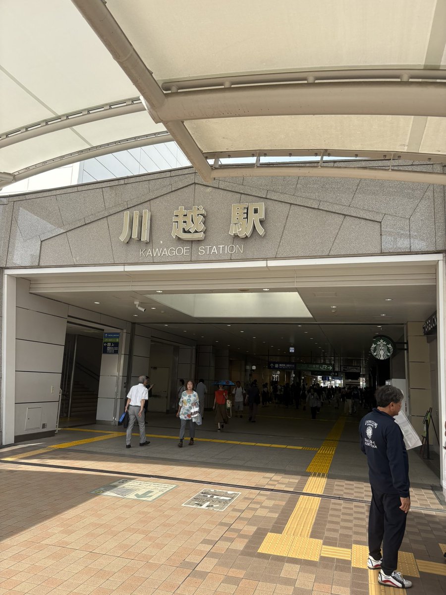 monst_______K's tweet photo. 東武鉄道乗りつぶし。
ふるっぱーのスタンプラリーも🙆‍♀️ https://t.co/NyQFhRHxpb