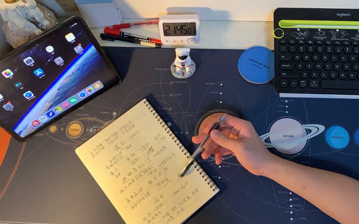 Mohammadali8961's tweet photo. Just aced my midterm on machine learning basics today! Grateful for all the late-night practice and helpful study buddies — growth hits different when you put in the work.  #MLStudy #StudentWin， https://t.co/kki8Txy2A3