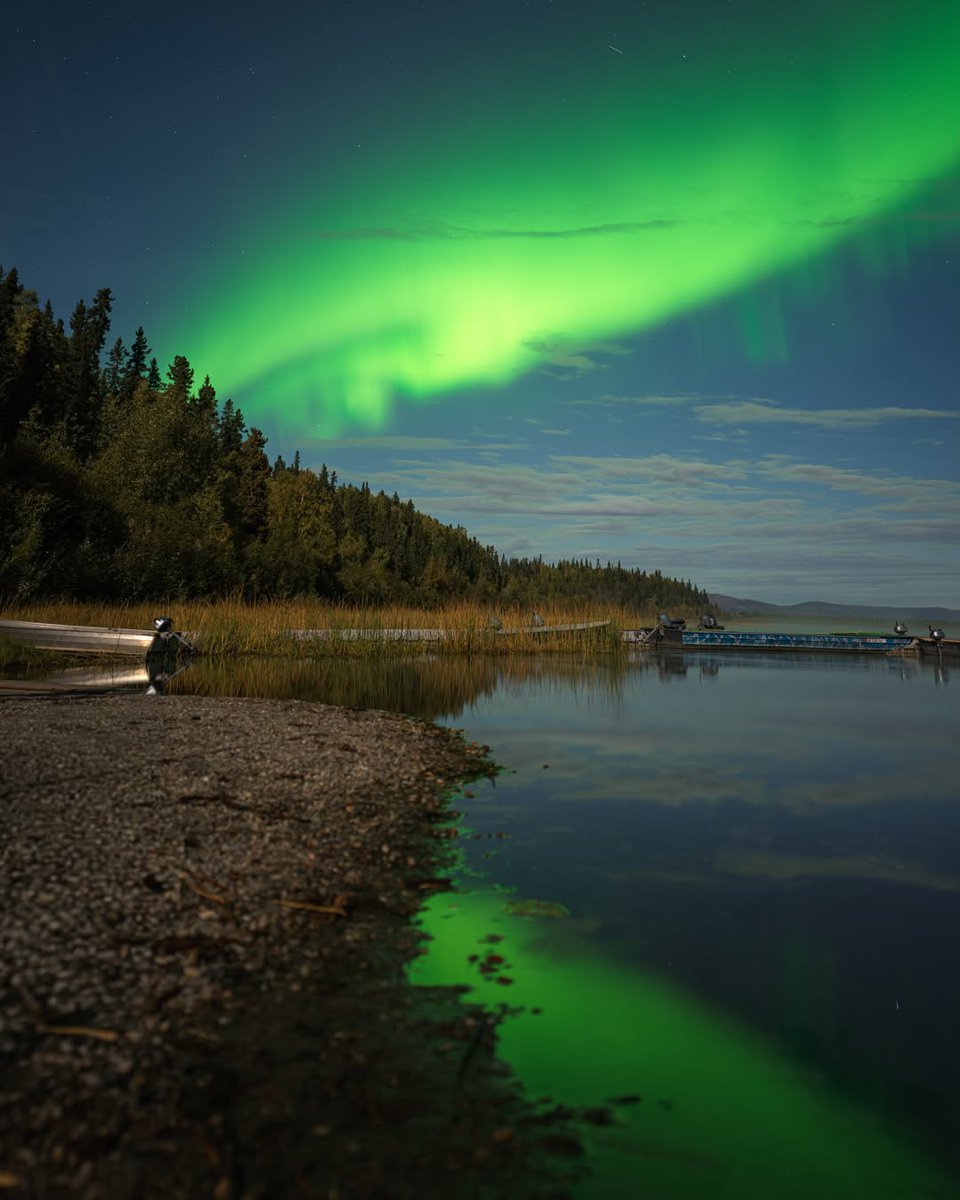 cnlastro's tweet photo. I finally got a Nisi lens for the hass! If you don’t know why I’m excited, these shots were from back when I shot nisi lenses on my GFX (first medium format camera I owned). Nisi made lenses fast enough for auroras while Fuji brand wide lenses were all confined to f4.… https://t.co/A0P6X0nV7U