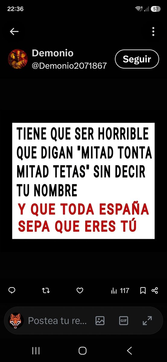 Pedrocar15's tweet photo. @MediterraneoDGT @vitoquiles https://t.co/U5m2xqypjN