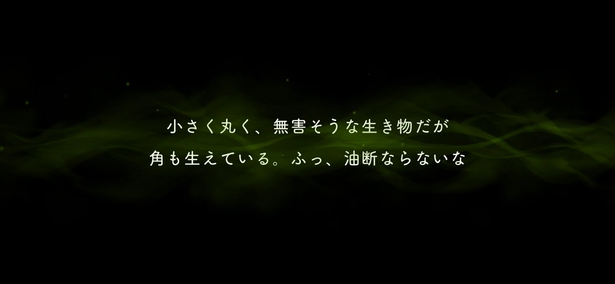 raiku1225's tweet photo. ツイステくん、部活ガチャ復刻はハッピーだけど3人とも出ちゃうガチャだったため断念…

ツムツノ太郎200れでお迎え🙌いらっしゃい🤗🤗🤗 https://t.co/NeTPdzHizO