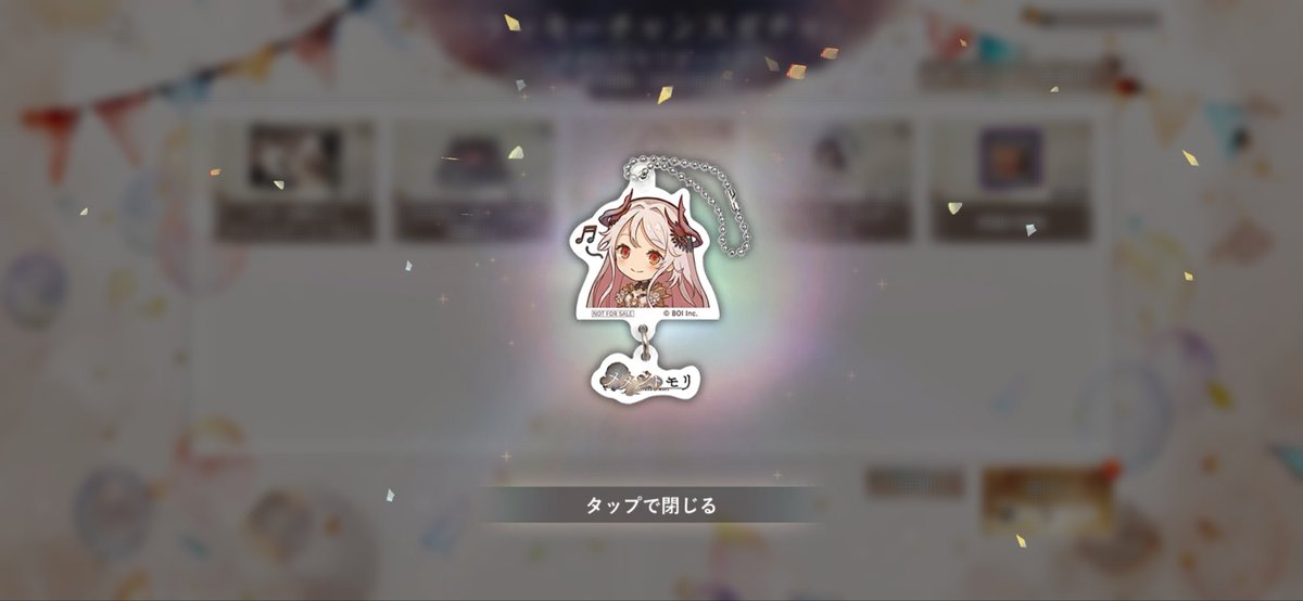kote0826's tweet photo. おお！？ https://t.co/GIZtWEIe3H