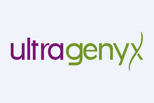 WinAlly_com's tweet photo. FDA, Glikojen Depolama Hastalığı Tip Ia (GSDIa) altta yatan nedenini hedefleyen ilk gen terapisi pariglasgen brekaparvovek-opnr'ye onay verdi! 🧬
Çalışmalarda hastaların günlük nişasta tüketiminde %31 azalma sağlandı.
Detaylar👇 #WinAlly #GSDIa #GenTerapisi #FDA #Ultragenyx https://t.co/TSrEq6XfaB