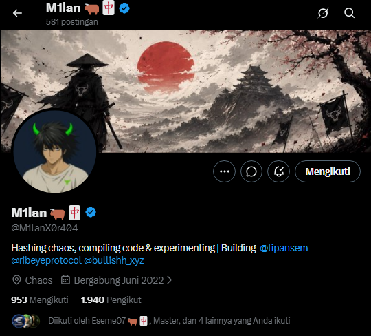 aeonfluxnever's tweet photo. @Eseme07 @M1lanX0r404 done https://t.co/z3kD2CO8y2