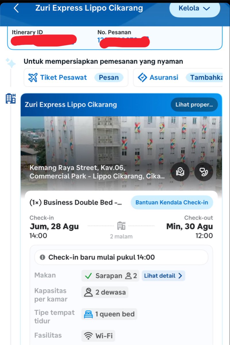 ando6000's tweet photo. Done booking untuk jumaat - minggu #onsencikarang #onsenzuri #onsen #zuriexpresslipocikarang hayuk !! https://t.co/aaagDv7tQk