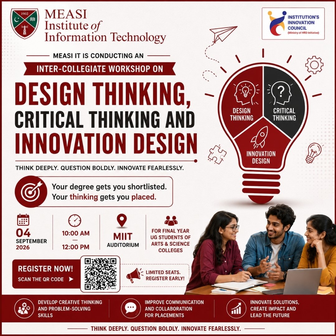 measiit tweet picture