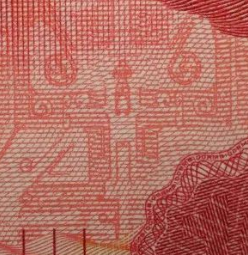 DevWizardxbt's tweet photo. 1.5M ON BNB  THIS IS SO HUGE 

IS THE CASHCAT OF CHINA !!!

tHEY FOUND A FUKING EASTER EGG ON BANKNOTES 
The Hidden Secret on RMB Notes There's a cat on it; you can zoom in for a closer look.

https://t.co/1Us0831nMg https://t.co/EzhS8205j8