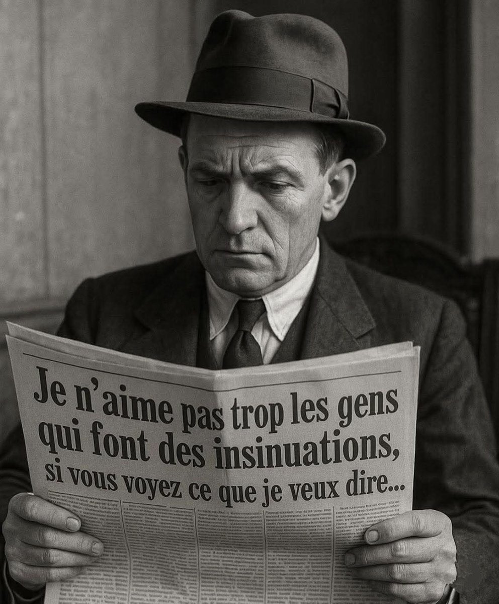 csibon27's tweet photo. 🥰😇
Tu vois ce que je veux dire ? 😁 https://t.co/UHsM0QWULv