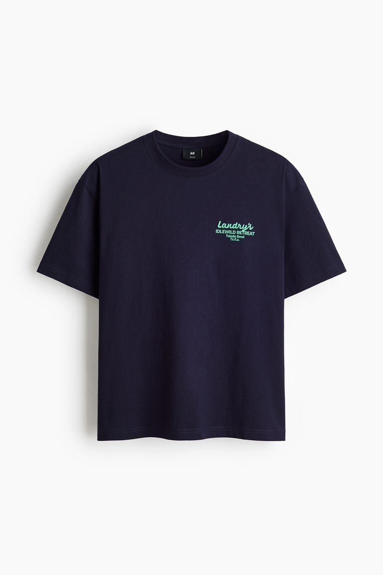 SKhunploy's tweet photo. H&amp;M เสื้อยืด💥฿200.- (ปกติ ฿399.-)
Size : S M L XL

⚡️Flash Sale 20/08/26 วันเดียวเท่านั้น

• สินค้าออนไลน์ค่ากด ฿20.-
• มีโปรส่งฟรี

• จัดส่งไว ส่งตรงถึงลูกค้า
• จากเว็บ H&amp;M Thailand

#รับหิ้วhm #รับหิ้วhmthailand https://t.co/SeNHeRC4sb