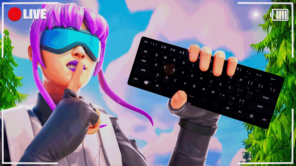 FrMavixo's tweet photo. 🎨Recent work for me
🔥price - 3 euros https://t.co/W2xu8RsOMd