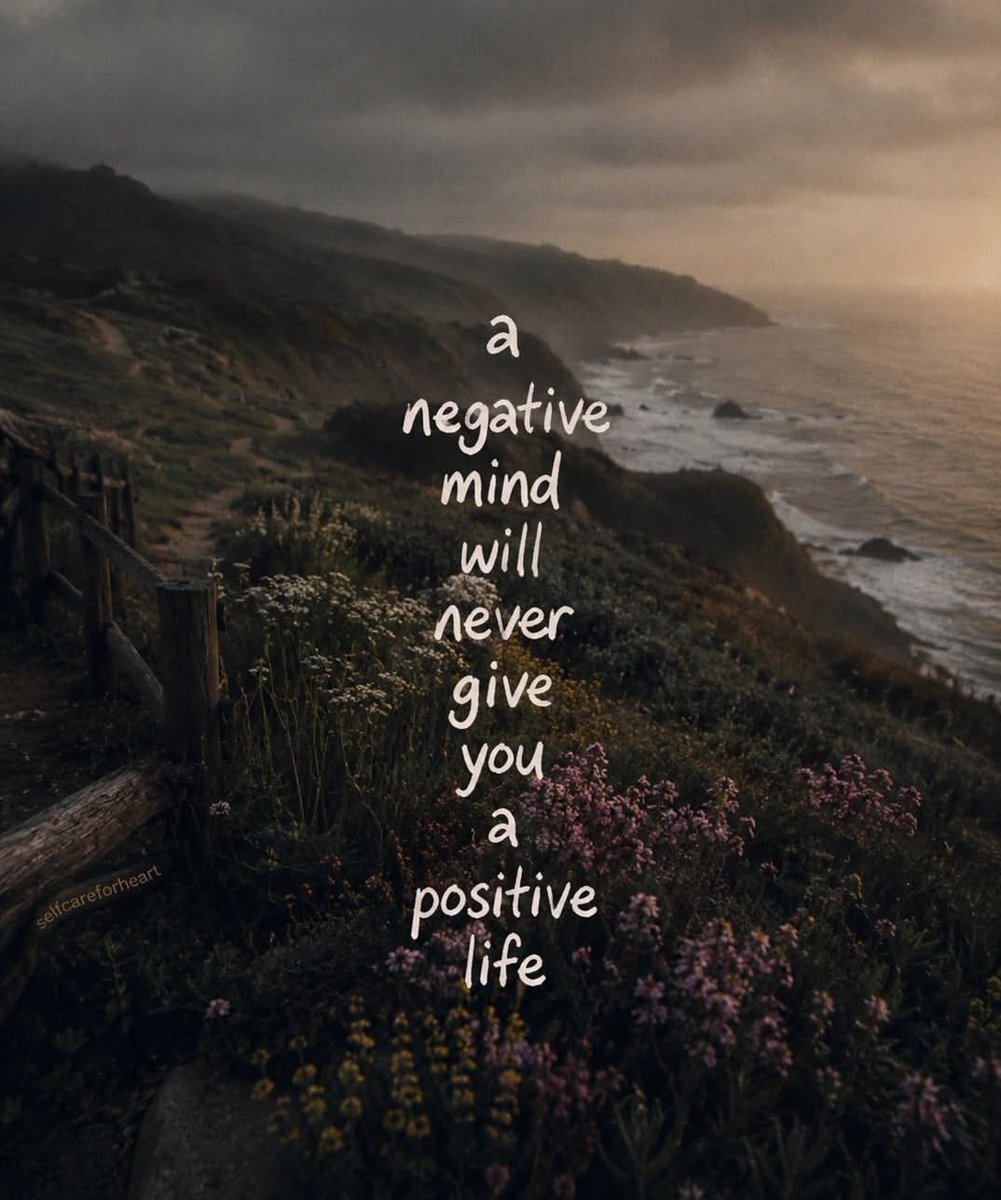 PsycheWizard's tweet photo. Change your perspective, and watch your whole reality shift.. ‼️ https://t.co/HoGhL9tMVT