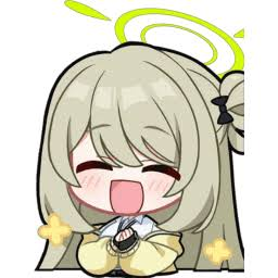 Bob17242555's tweet photo. @guide99665327 ルビー8おめでとう https://t.co/RuD76lt2GZ