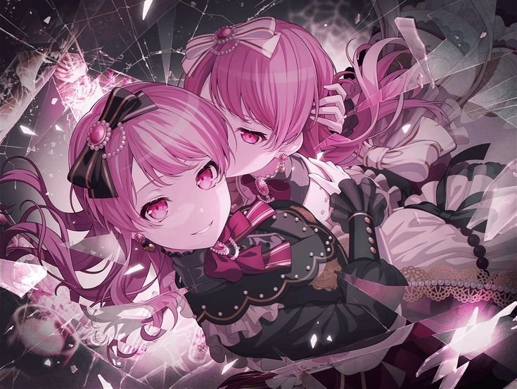 mozaikroled's tweet photo. @l3afyra1n ichika's trained should look like this card COLOPALE PLEASE https://t.co/YKTOeQTqRo