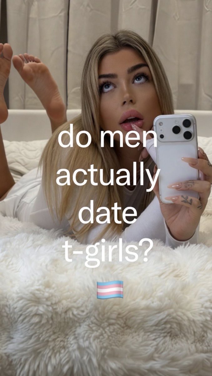 itssaubreyts's tweet photo. Yes or not am single ready to be in a relationship with the right man 🏳️‍⚧️ https://t.co/60AKnRPnqS