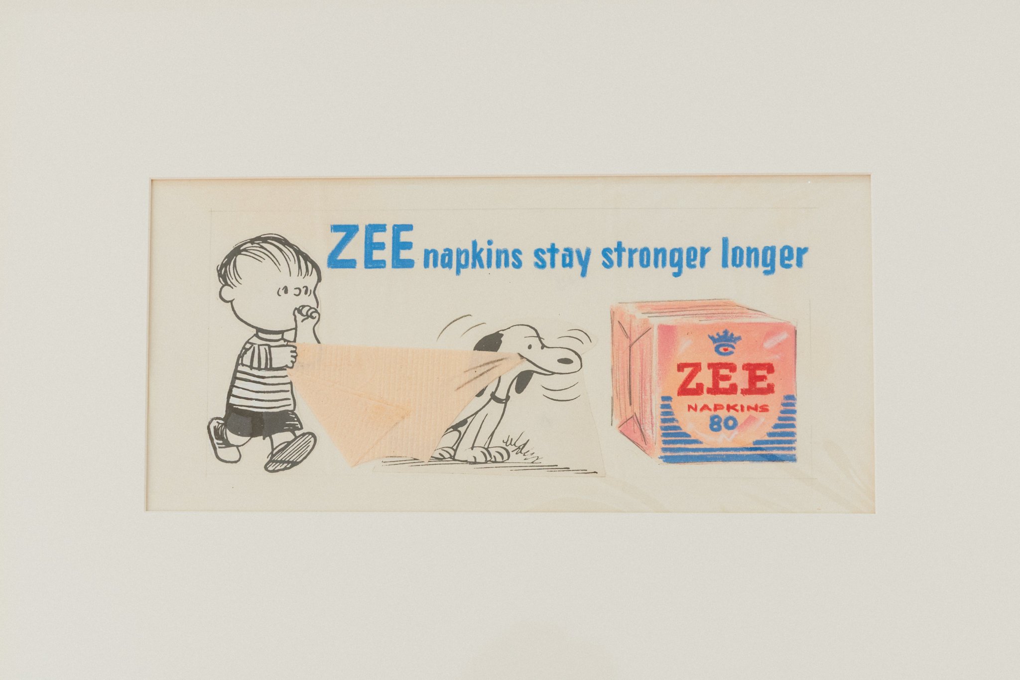 SNOOPY MUSEUM TOKYO on X: 