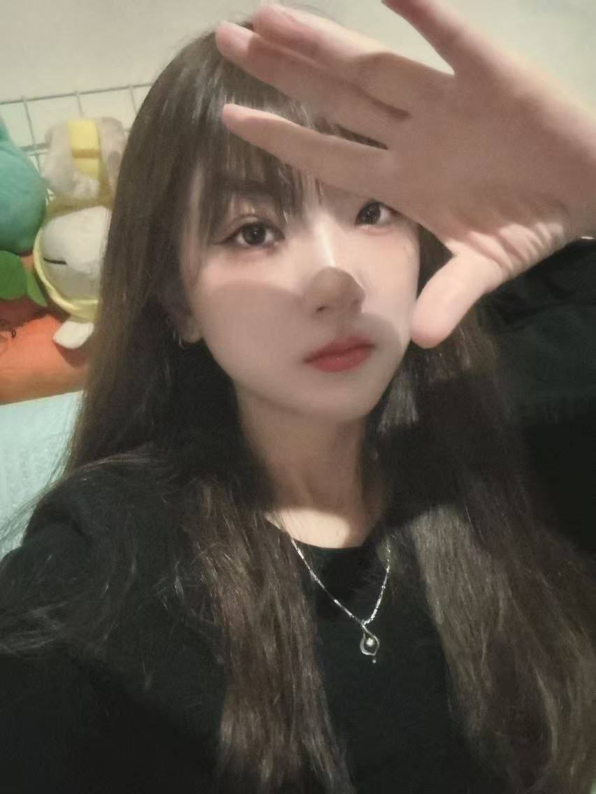 LiveNow_'s tweet photo. 深话浅说，长路慢走，未来美好的岁月里，愿一切安好，愿时间与美好环环相扣。
观沙岭街道
👉助理@sademkurt
老师067
看上了请截图妹子和排号便客服快速安排
#岳麓
#长沙 https://t.co/MUNzmB9G27