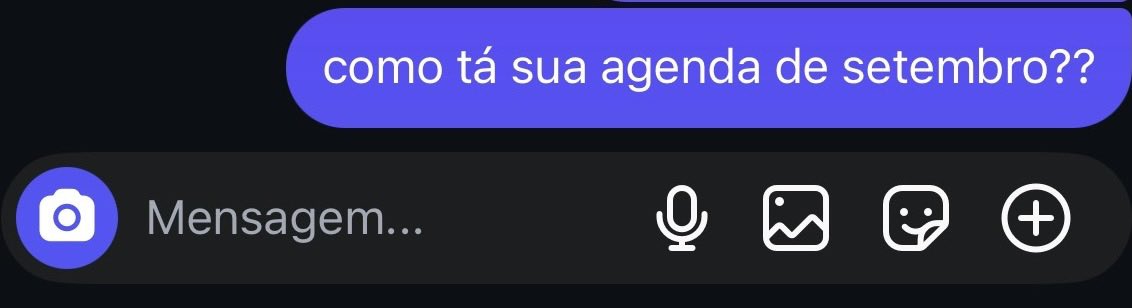 l_braido's tweet photo. Eu marcando de sair assim com meus amigos https://t.co/j0a1Cvx4l8