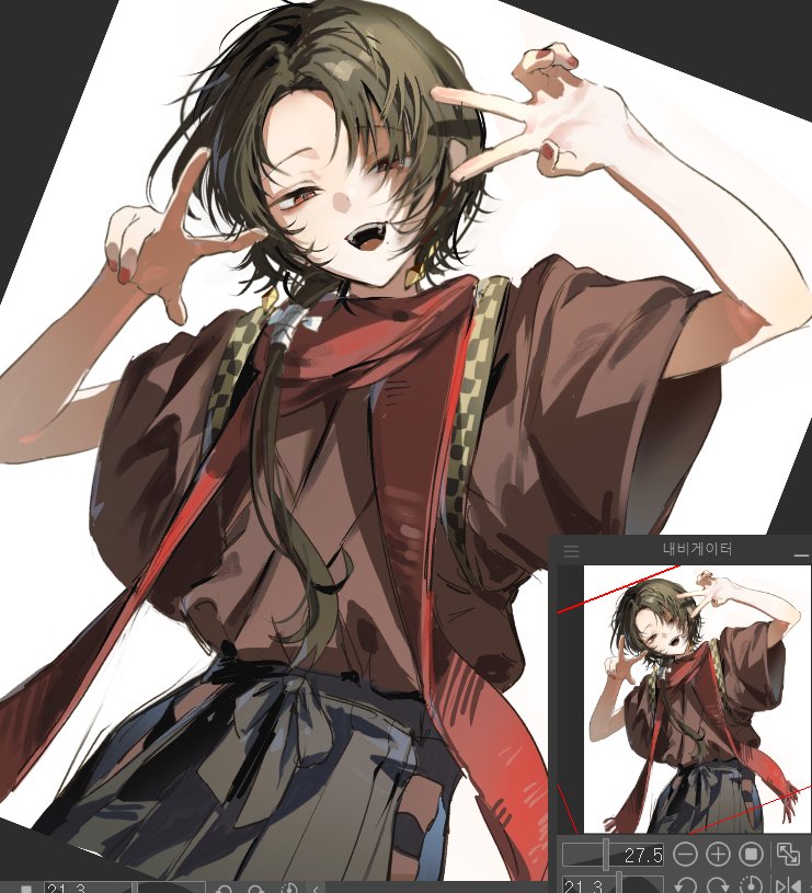 vibu624's tweet photo. 最近とうらぶにハマってます… https://t.co/RgCefdD6GP